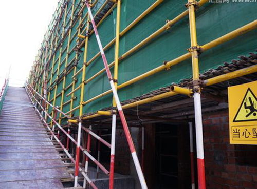 福州鋼管配件價(jià)格 福州鋼管配件 福州鑫滄腳手架租賃 查看