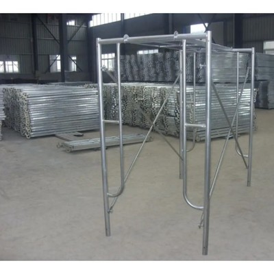 順德腳手架輪子出租服務(wù)電話