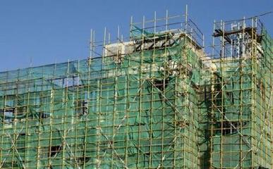 建筑腳手架出租的費(fèi)用問題詳解