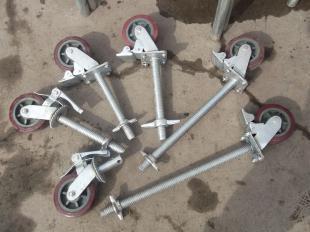 烏魯木齊腳手架 史上租便宜的腳手架海量批發(fā)_建筑建材_世界工廠(chǎng)網(wǎng)