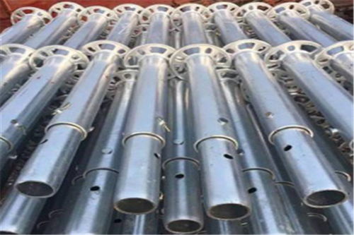 好的任丘承插型盤(pán)扣式腳手架銷(xiāo)售廠(chǎng)家電話(huà)別具匠心