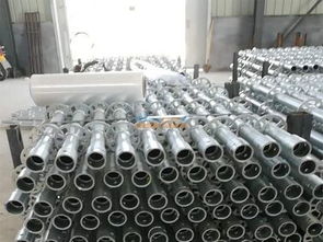 河北盤(pán)扣腳手架租賃 天津權(quán)威的盤(pán)扣腳手架租賃公司推薦