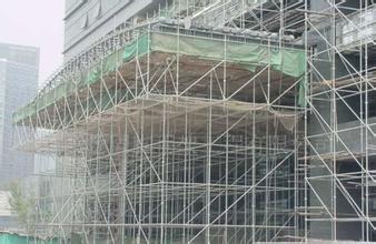 南安腳手架價格|南安腳手架電話-石獅腳手架 ,石獅腳手架租賃,石獅腳手架出租 -產(chǎn)品頻道-金泉網(wǎng)