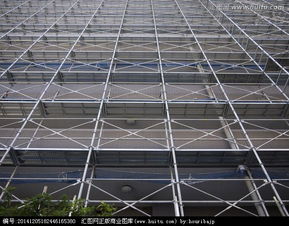 企業產品腳手架出租 高效安全，助力各類工程建設