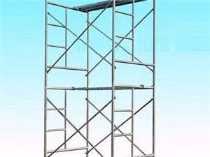 樂安之窗腳手架出租服務(wù) 安全高效，助力建筑項目穩(wěn)步推進